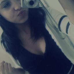 http://t.co/Jbw3CWihdO