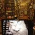 RecycleBookstore (@recyclebook) Twitter profile photo RecycleBookstore (@recyclebook) Twitter profile photo