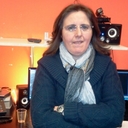 rose morelli - @morellimore - Twitter