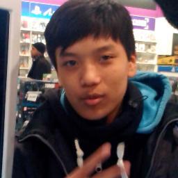 Anthony93110's profile picture. Follow me je Follow back, 
#LFC #YNWA Je sais que tu veux me follow.
Viet, Khmer Yeaaaah !