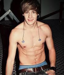 Amo a One direction _ chile