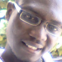 ASSIGNONmarcel's profile picture. Marcel technicien en informatique