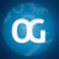 Otomobil Genel (@otomobilgenel) Twitter profile photo