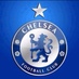 Tendekayi (@tend10d) Twitter profile photo