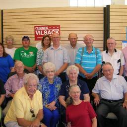 Hardin County Dems