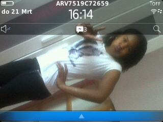 Just follow