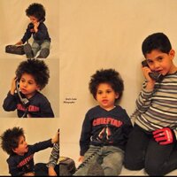 Maram Safar (@safar_maram) 's Twitter Profile Photo