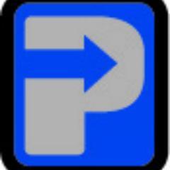 PushIndustries's profile picture. 