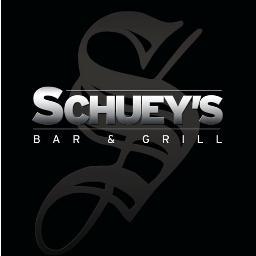 Schueys1's profile picture. SPORTS AND ROCK N ROLL BAR WHERE SPORTS ROCK LIVE MUSIC