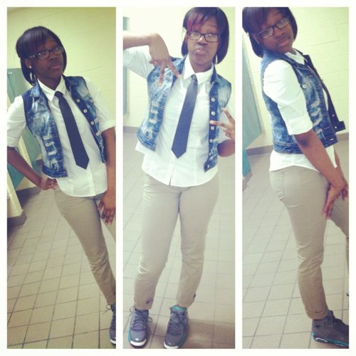 Competition ? .... Ha thought not