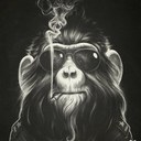 Heath Hartley - @HartleyHeath - Twitter