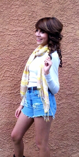 15|follow me on instagram xoxo_sammieee