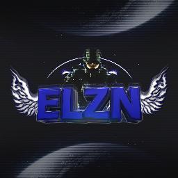 So guys :) im a gamer that do's videos on youtube ! go check me out - https://t.co/TSnYUtYmE3