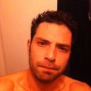 Matt Pendleton - @Matt007P - Twitter