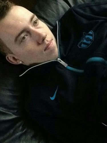 royke1990's profile picture. ---!!! PSV till i die !!!---