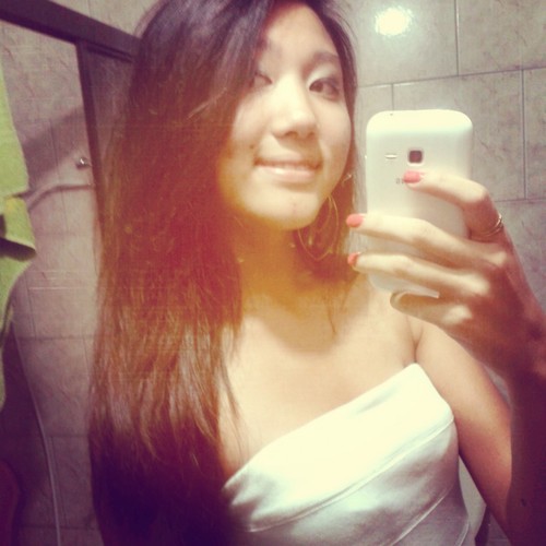14 anos, namorando, japonesa, corinthiana, libriana