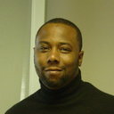 jeff bowlin - @bowlin_jeff - Twitter