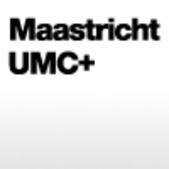 mumc Profile