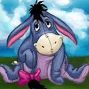 lynda mann - @lyndajm2964 - Twitter