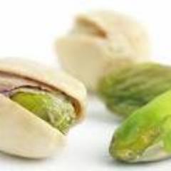 Il gelato buono e genuino, senza emulsionanti e senza grassi vegetali idrogenati....