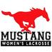 Monte Vista Lacrosse (@mvwlax) Twitter profile photo Monte Vista Lacrosse (@mvwlax) Twitter profile photo