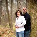 Wayne Barron - @ff3420 - Twitter