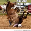 Austin guyer - @Austin_guyer - Twitter