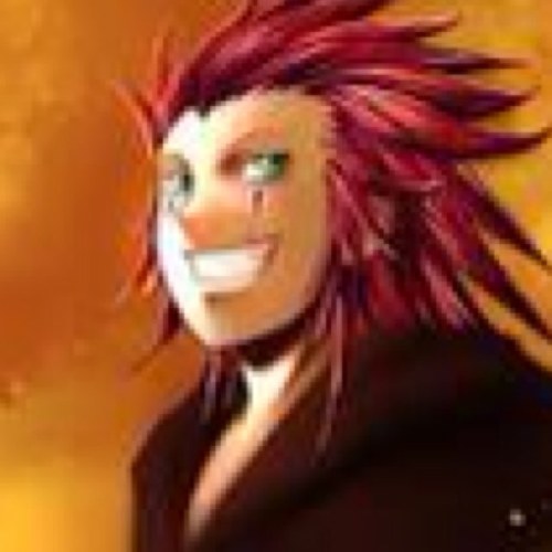 Im axel, got it memorized? Fuck with me and ill release a burning rage on your ass #straight #taken but its a secret so dont even bother to ask...