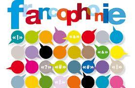 AinNajmdicotwee's profile picture. 