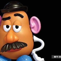 ppppetrov7's profile picture. Pаздолбай и похерист. Никого не воспитываю.