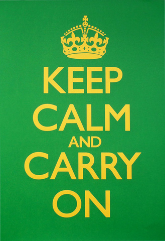 Hoppy1975's profile picture. Marketing & comms specialist, 100% Blade, likes an occasional pint of the black stuff.