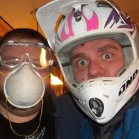 Timothy Haney (@ctchaney2) 's Twitter Profile