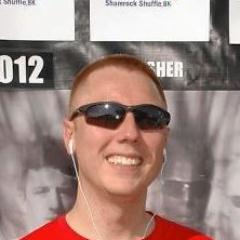 PPedersen76's profile picture. 