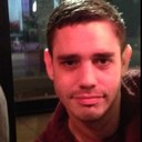 Martin Bowling - @dagspokerking - Twitter