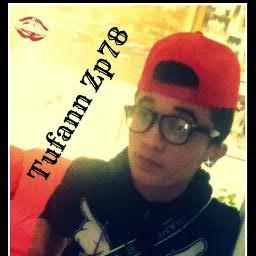 __ ★☆★ FOLLOW ME & J'TE FOLLOW BACK ★☆★ ‏ __

тυ м'αѕ тєℓℓємєηт ρσмρé,¢'єѕт мσι qυι тσυ¢нє тєѕ ∂яσιтѕ ∂'αυтєυя נ'αι ¢яéé υη вυzz é¢ℓαιя 

♔♥PIKATCHU♥♔