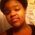 Trust None !!! (@_itsmehh) Twitter profile photo