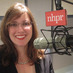 Amanda Loder (@amandalodernhpr) Twitter profile photo Amanda Loder (@amandalodernhpr) Twitter profile photo