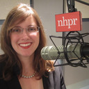 Amanda Loder - @AmandaLoderNHPR - Twitter