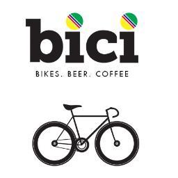 We enjoy Bikes, Coffee & Beer. Join Us.