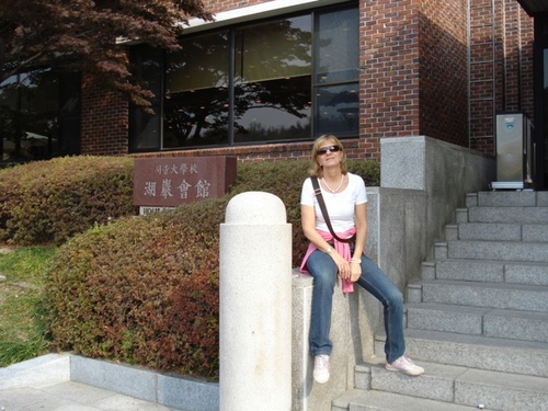 MerviWillman's profile picture. Opetusvirasto, Helsinki, nuoriso- ja aikuiskoulutuslinja