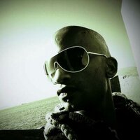 GDM (@gdm133) 's Twitter Profile
