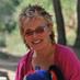 Christa Muths 🌈 #writingcommunity (@astri243) Twitter profile photo