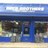 BeerBrothersUK's profile image