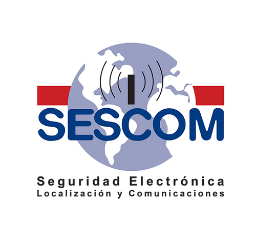 Empresa líder en distribución a mayoristas de: •Radiocomunicación •GPS •Enlaces de Datos •CCTV •Alarmas