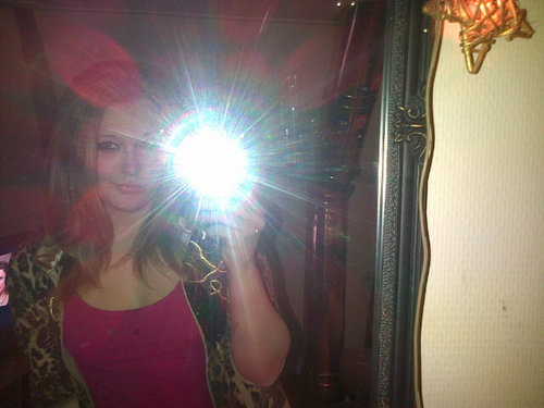 KusjexxxBoo's profile picture. I Love me lovely sista @SUUUS_15