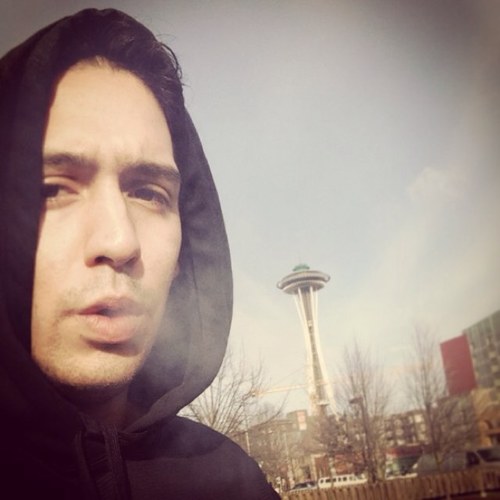 maquinna_speaks's profile picture. Indigenous entrepreneur | Policy junkie | Relentless #FactChecker | Open to better info | #M4A 🔥✊🏽🔥