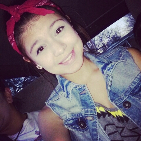 i love so easily, but hurt so much.