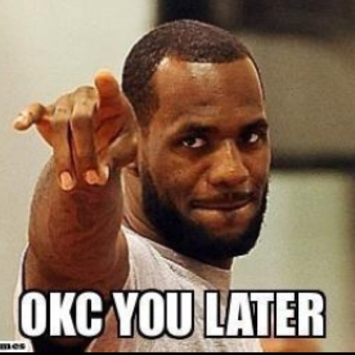 Lebron_6Ego's profile picture. 