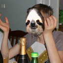 Samuel Barron - @BarronSamuel - Twitter