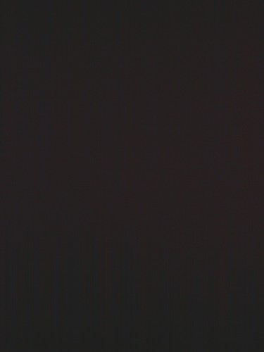 Style_Trickshot's profile picture. I am a trickshot and gameplay commentator new vid up as soon as i get my laptop back:) my gamertag is Style Trickshot